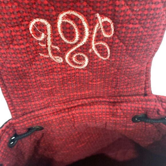 Vera Bradley Medium Size Backpack main image 15